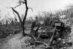 StuG_40_13