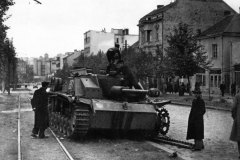 StuG_40_131_Belgrad_oct44
