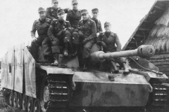 StuG_40_14