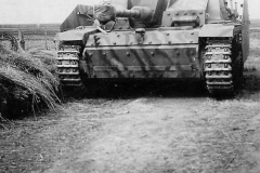 StuG_40_15