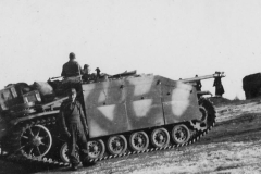 StuG_40_18