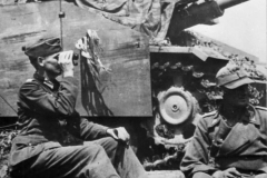 StuG_40_1942