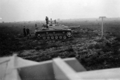 StuG_40_1943