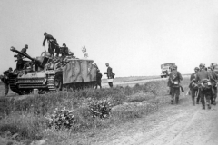 StuG_40_1944