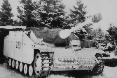 StuG_40_223