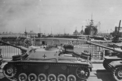 StuG_40_287bat_abt