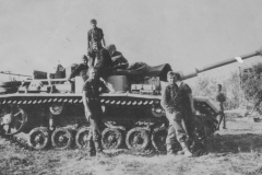 StuG_40_3