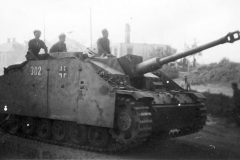 StuG_40_302
