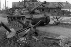 StuG_40_373