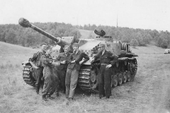 StuG_40_3SS_TK