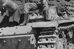 StuG_40_3SS_TK_2