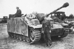 StuG_40_5-