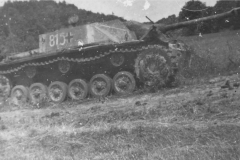 StuG_40_815