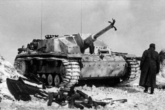 StuG_40_904_abt_22feb43