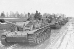 StuG_40_Abt5_Das_Reich_Cherkassy