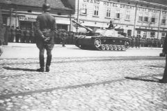 StuG_40_April_1943