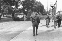 StuG_40_Arnhem_19sep1944