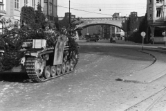 StuG_40_Arnhem_19sep1944_2