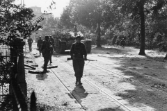 StuG_40_Arnhem_19sep1944_3
