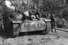 StuG_40_Arnhem_19sep1944_4