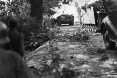 StuG_40_Arnhem_19sep1944_5