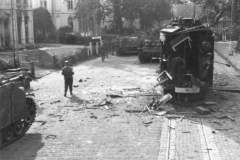 StuG_40_Arnhem_19sep1944_7