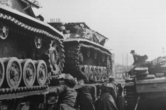 StuG_40_Aufs._F