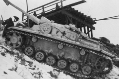 StuG_40_Ausf.F8