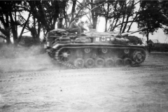 StuG_40_Ausf.F_GD