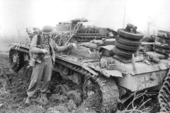StuG_40_Ausf.G_Italy_44