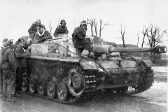 StuG_40_Ausf_F-