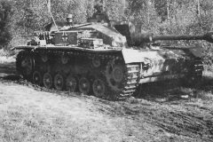 StuG_40_Ausf_F_Eastern_front