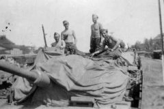 StuG_40_Ausf_F_Sd.Kfz_._142-1_of_StuG_Lehr_Brigade_920_Poland_1944