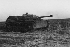 StuG_40_Ausf_F_Sturmgeschutz_Langrohr_Eastern_front