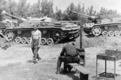 StuG_40_Ausf_F_guns