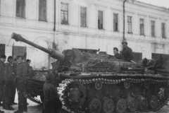 StuG_40_Ausf_F_ost