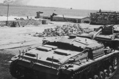 StuG_40_Ausf_F_rear_view