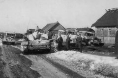 StuG_40_Ausf_F_winter_camo