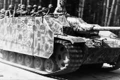 StuG_40_Ausf_G-