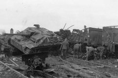 StuG_40_Ausf_G_1944