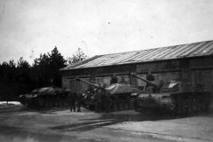 StuG_40_Ausf_G_3rd_SS_Panzer_Division_Totenkopf