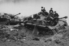 StuG_40_Ausf_G_Germany_1945