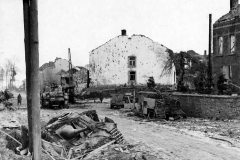 StuG_40_Ausf_G_Noville_Belgium_1944