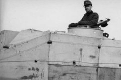 StuG_40_Ausf_G_Sd.Kfz_._142-1_of_StuG_Lehr_Brigade_920