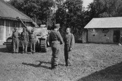 StuG_40_Ausf_G_ceremony