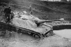 StuG_40_Ausf_G_eastern_front