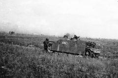 StuG_40_Ausf_G_number_205_with_side_schurzen