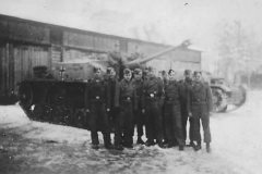 StuG_40_Ausf_G_of_3rd_SS_Panzer_Division_Totenkopf
