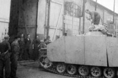 StuG_40_Ausf_G_with_schurzen_2