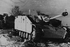 StuG_40_Belarus_feb44